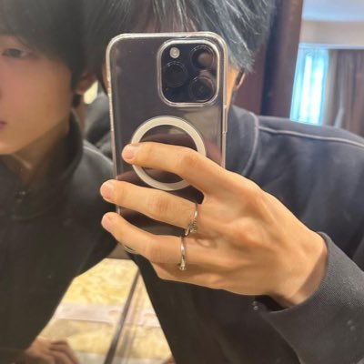 callmepexways's profile picture. แคปแล้วได้อะไร มึงคิดว่ามึงเก่งเจ๋งหรอวะ