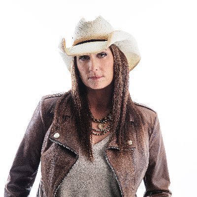 @TerriClarkMusic
On the road now! Get your tickets today.