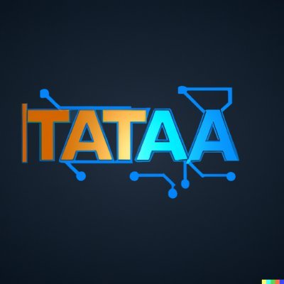 T3chAdvancement's profile picture. "Explorando los avances más emocionantes en el mundo de la tecnología. Únete a nosotros para estar al día con las últimas noticias, innovaciones etc