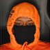 Papiii ๐ฆ (@xxxpapiii_) Twitter profile photo Papiii ๐ฆ (@xxxpapiii_) Twitter profile photo