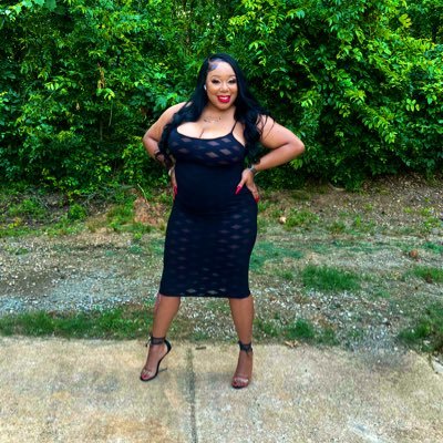 OhMy__PYT's profile picture. 