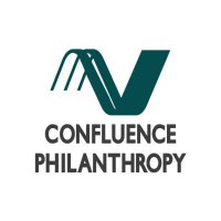 Confluence Philanthropy(@ConfluenceP) 's Twitter Profile Photo