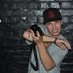 Lukas _ (@crazy_player13) Twitter profile photo