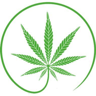 AutomatingCannabis.com