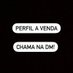 Isabela (@isaalencarricci) Twitter profile photo Isabela (@isaalencarricci) Twitter profile photo