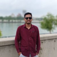 Kishan Sapara (@kishansapara23) 's Twitter Profile