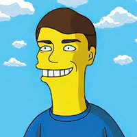 Ho1st (@day_lifehack) 's Twitter Profile