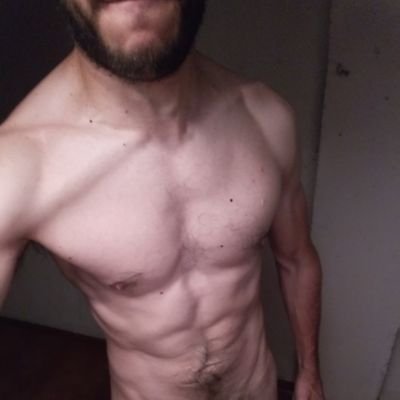Male 42yo. Fantasy: share my wife. Not submissive, exploring, searching. The header is my wife. Read fixed post, please, and then feel free to DM