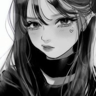 hzttttae's profile picture. xx