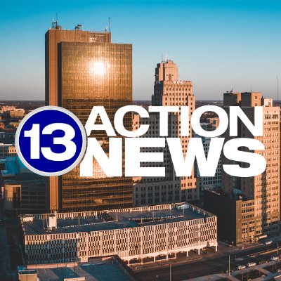 Your #1 source for breaking news in Toledo, Northwest Ohio and Southeast Michigan. News tip? news@13abc.com.
This is Home 💙