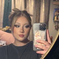 Taegan Morley. (@taegan_morley) 's Twitter Profile