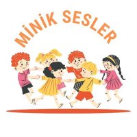 Minik Sesler(@Minik_Sesler) 's Twitter Profileg