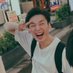 高橋【野良凡夫】 (@nora_takahashi_) Twitter profile photo 高橋【野良凡夫】 (@nora_takahashi_) Twitter profile photo