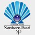 Northern Pearl (@__northernpearl) Twitter profile photo