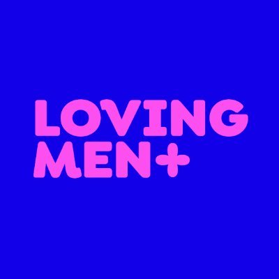 Join a thriving network of men who love men, celebrating the boundless power of love and connection. Transformative workshops and unforgettable events across UK