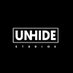 unhidestudios (@unhidestudios) Twitter profile photo unhidestudios (@unhidestudios) Twitter profile photo