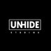 unhidestudios (@unhidestudios) Twitter profile photo