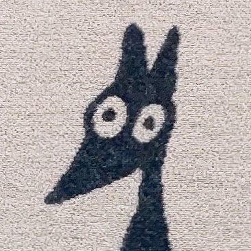 nervousghostさんのプロフィール画像