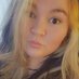 sleeplesslily (@lilyraison2796) Twitter profile photo sleeplesslily (@lilyraison2796) Twitter profile photo