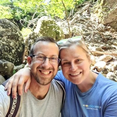 j_tk19's profile picture. Husband, Father, Teacher, Coach