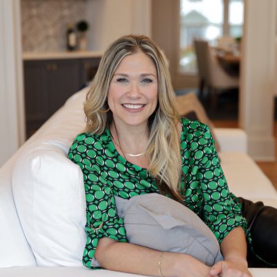 LeahWulster's profile picture. Your Realtor for Life! Selling all of Allegheny, Beaver, Butler & Washington Counties