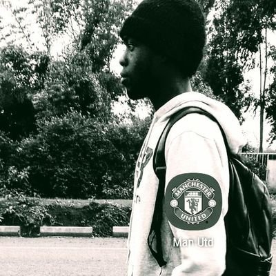 dennisa_ww's profile picture. Musicals training