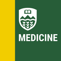 UAlberta Medicine (@ualberta_dom) 's Twitter Profile Photo UAlberta Medicine (@ualberta_dom) 's Twitter Profile Photo