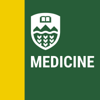 UAlberta Medicine(@UAlberta_DoM) 's Twitter Profile Photo