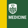 UAlberta_DoM's profile picture. The official Twitter account of the Department of Medicine at the University of Alberta in Edmonton, Alberta, Canada.