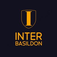 InterBasildon (@interbasildonfc) 's Twitter Profile