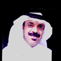 ايمن حامد خلاّف (@aymankhallaf6) 's Twitter Profile Photo ايمن حامد خلاّف (@aymankhallaf6) 's Twitter Profile Photo