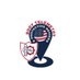 Body Telemetry & Protective Devices (@btpdsocial) Twitter profile photo Body Telemetry & Protective Devices (@btpdsocial) Twitter profile photo