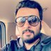 محمد (@anmif0099) Twitter profile photo محمد (@anmif0099) Twitter profile photo