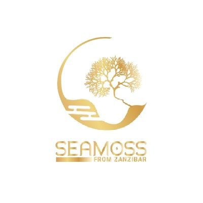 Mwani wa Zanzibar 
Loc:  DAR FREE MARKET
Seamoss Wholesale supplier 
WhatsApp +255 623 540 151
Delivery service & Shipping Worldwide