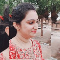 Himani (@stockbagger1) 's Twitter Profile Photo Himani (@stockbagger1) 's Twitter Profile Photo
