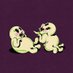 Rattled & Shook (@rattledandshook) Twitter profile photo Rattled & Shook (@rattledandshook) Twitter profile photo