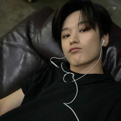 juyeonuin's profile picture. akun gembok jbjb