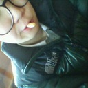 Agatha Kim - @yesagatha - Twitter