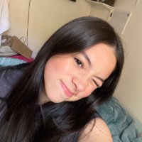montse (@_montsequiroz) 's Twitter Profile