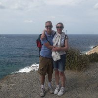 Fiona Williams (@williamsfiona) 's Twitter Profile Photo Fiona Williams (@williamsfiona) 's Twitter Profile Photo