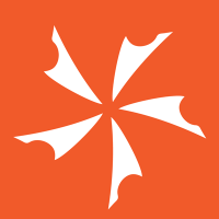 KnifeCenter (@knifecenter) 's Twitter Profile Photo KnifeCenter (@knifecenter) 's Twitter Profile Photo