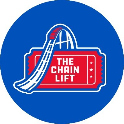 The Chain Lift