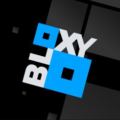 Bloxy News