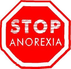 AntiAnorexiafb's profile picture. Hay que acabar con la anorexia y con #AnaMia intentaremos que poco a poco mas gente se una a nuestra causa... Y apoyemos un mundo sin anorexia! #nolaanorexia