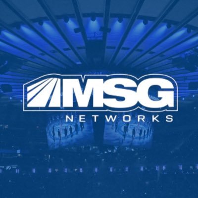 MSGNetworks.com - Official Site of MSG Networks