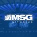 Rangers on MSG (@rangersmsgn) Twitter profile photo Rangers on MSG (@rangersmsgn) Twitter profile photo