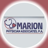 Marion Physician Associates(@marionphysician) 's Twitter Profile Photo