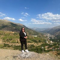 Kevser Yılmaz (@kentkevser) 's Twitter Profile