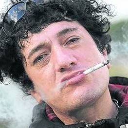 jobale28's profile picture. 