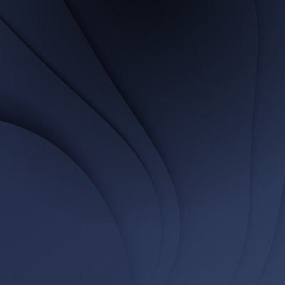 Visual Studio Code for Education Profile